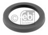 FEBI BILSTEIN 29788 Shaft Seal, wheel hub